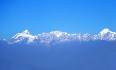 mountain, mountain range, nepal, landscape, nature, sky, mountains, valleys, peak, hiking, nagarkot, photography, nagarkot, nagarkot, nagarkot, nagarkot, nagarkot